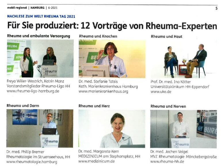 welt-rheuma-tag-2021-hamburg