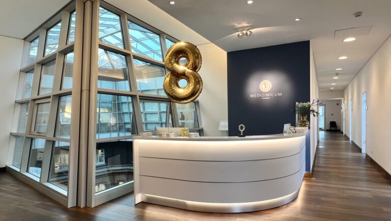 gemeinschaftspraxis-hamburg-8-jahre