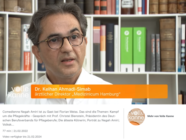 volle-kanne-vitamin-d