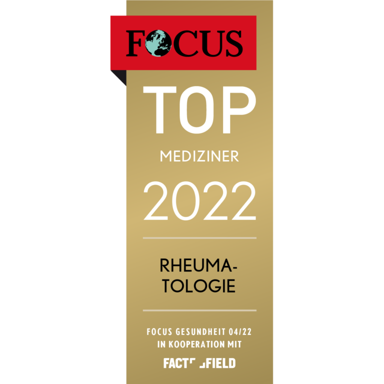 beste-rheumatologen-deutschland