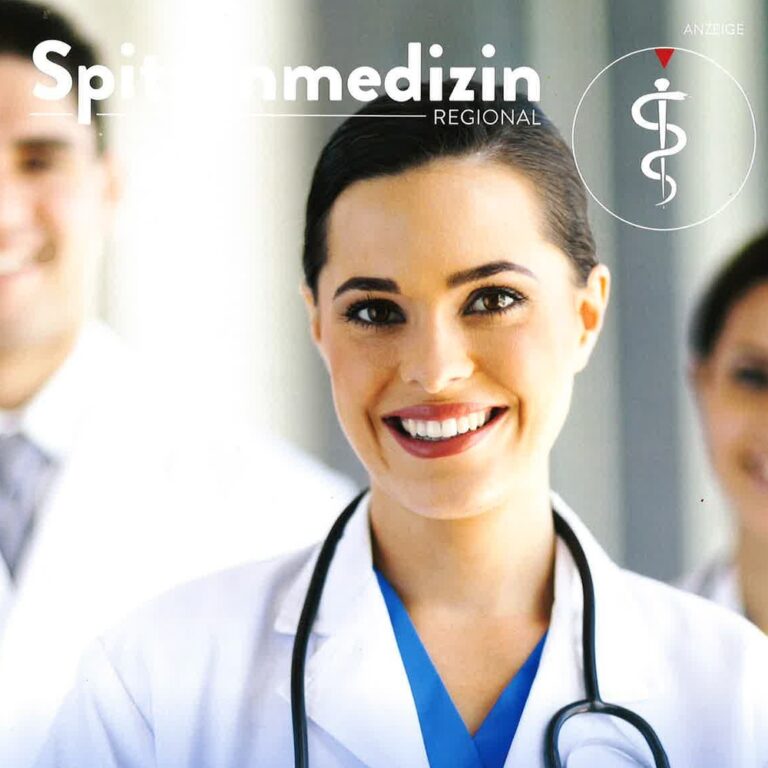 spitzenmedizin-norddeutsch-rheumatologie