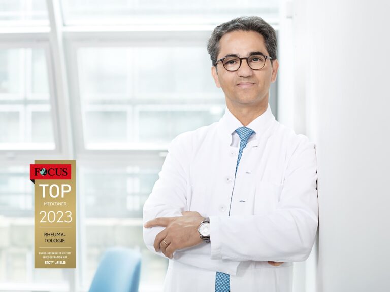 Dr-Ahmadi-Simab-MEDIZINICUM-Hamburg2023