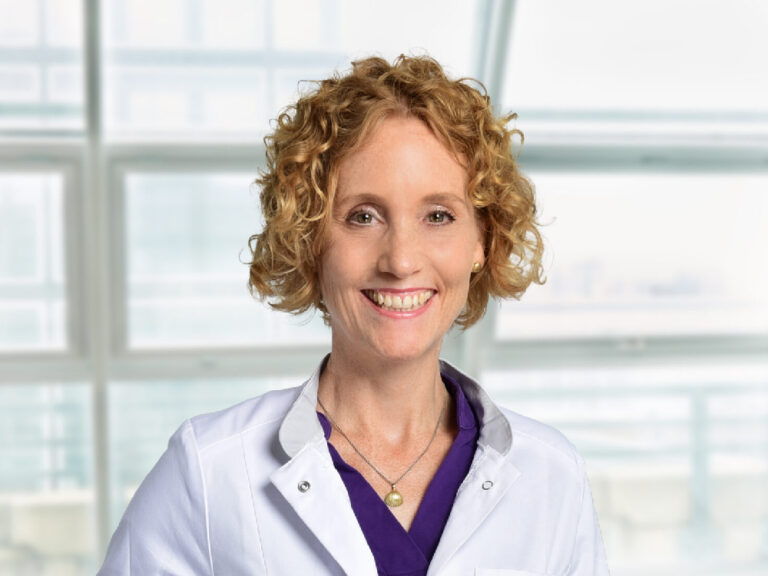 Dr-Andresen-MEDIZINICUM-Hamburg