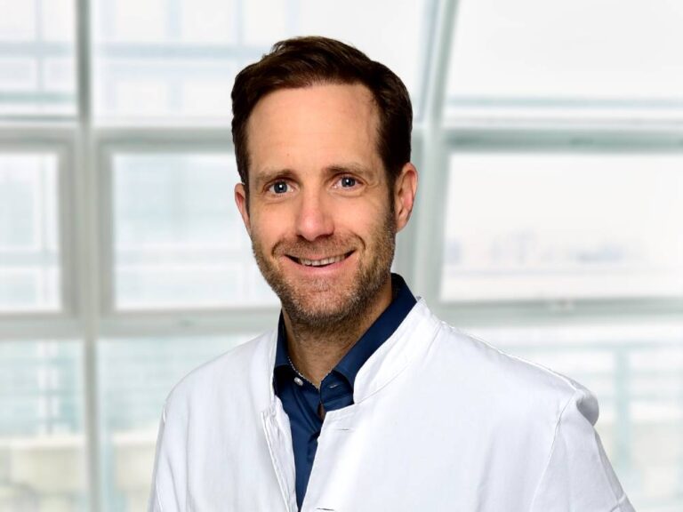 Dr-Neumann-Schniedewind_MEDIZINICUM