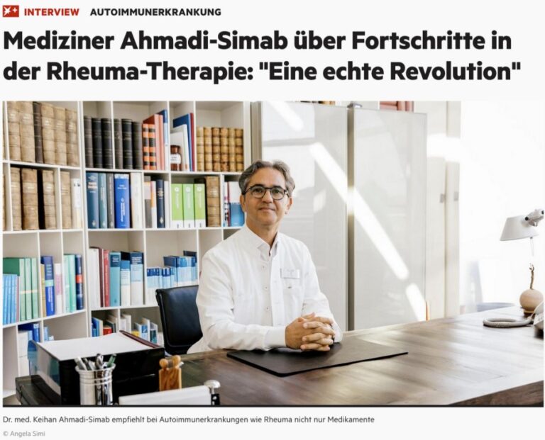 der-Rheuma-Therapie-Dr.Ahmadi-simab