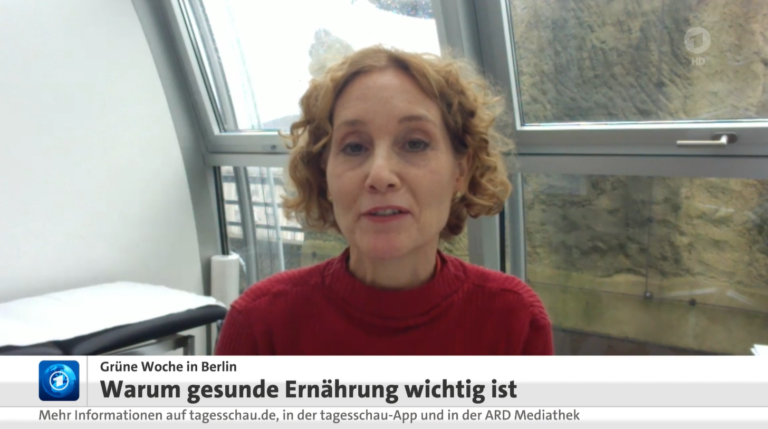 Warum-gesunde-Ernährung-wichtig-ist