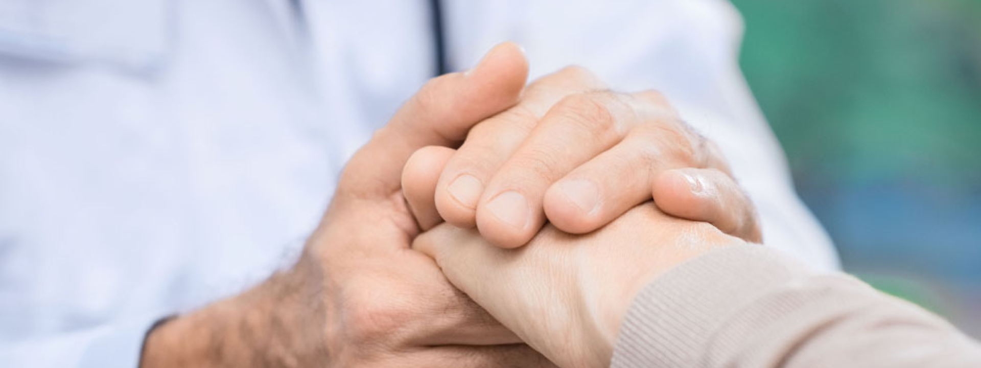 Hausartzlische versörgung