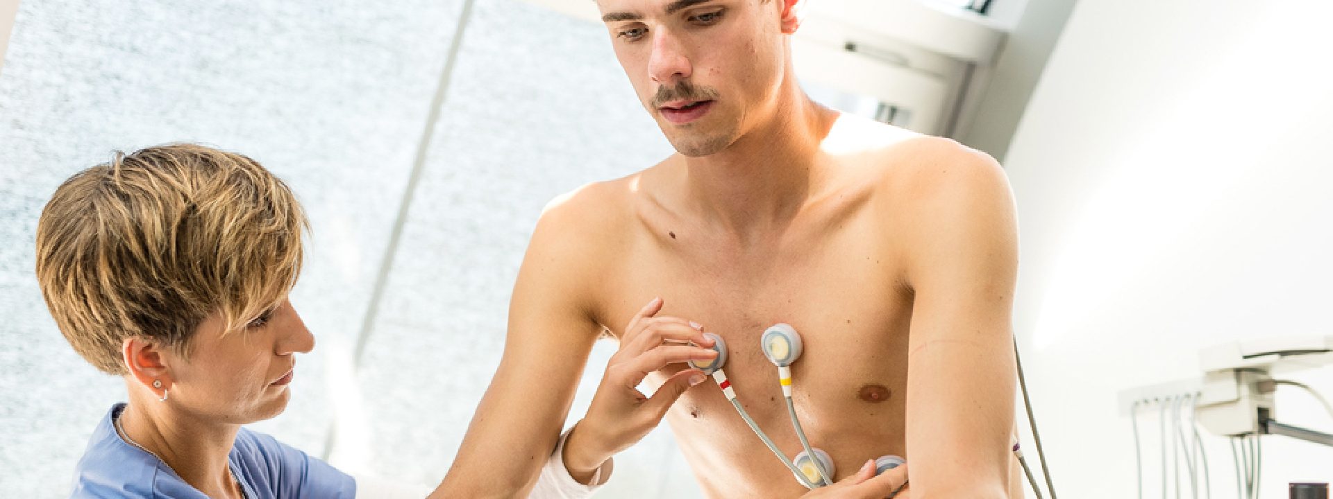 Kardiologie-MEDIZINICUM-Stephansplatz-Header