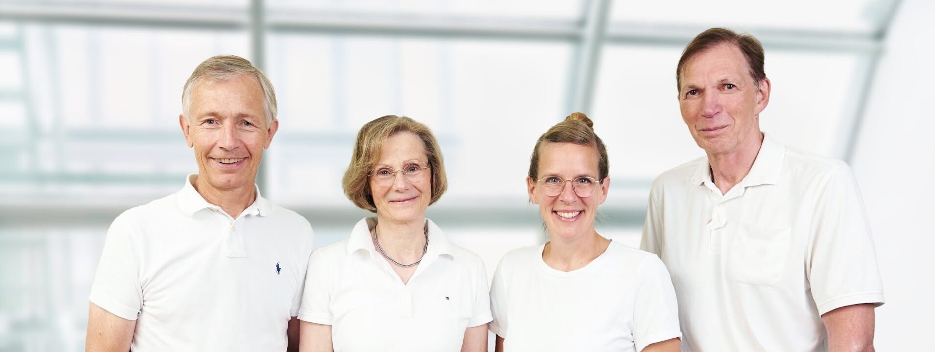 Team Wellingsbüttel | MEDIZINICUM Hamburg