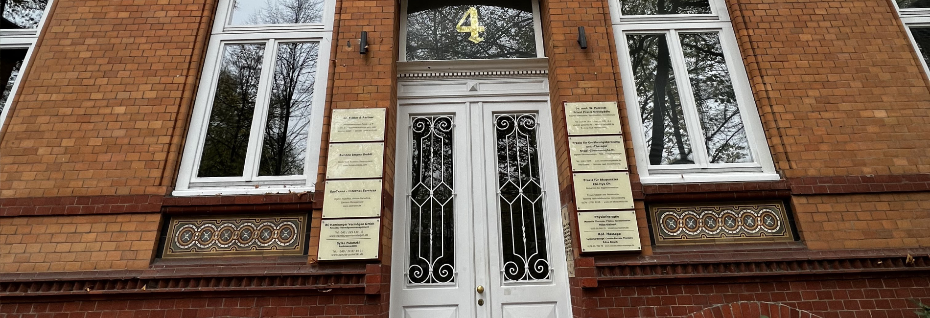 MEDIZINICUM-an-der-Alster