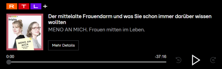 RTL-podcast-mit-dr-Andresen