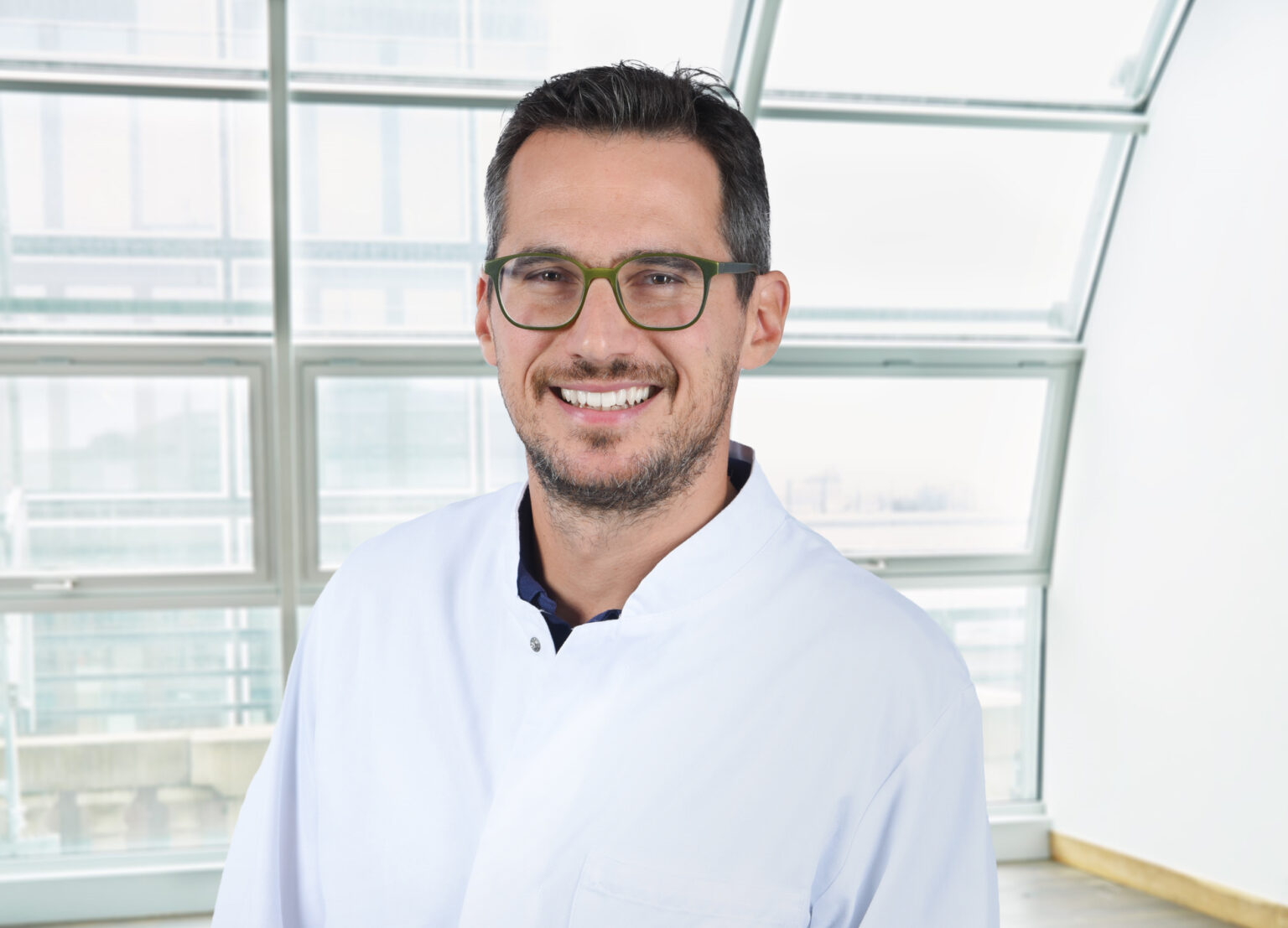 Facharzt Für Orthopädie Und Unfallchirurgie www.medizinicum.de