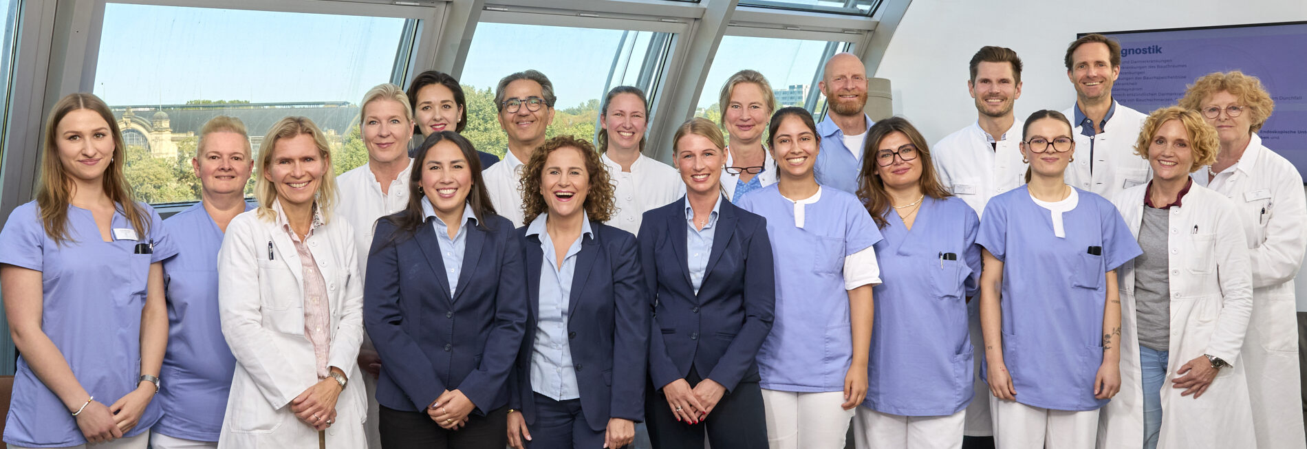 Fotos Mediz. Stephansplatz Sept.2025 Nr. 1045b (1)