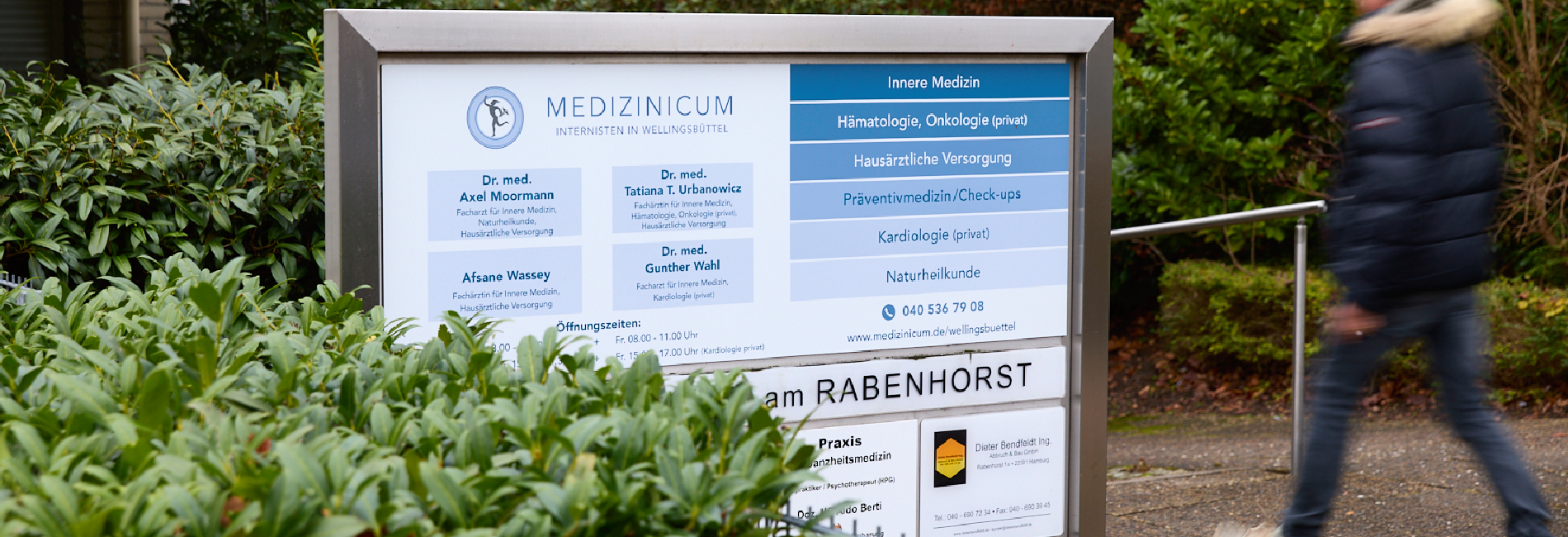 Kontakt-header-Wellingsbüttel