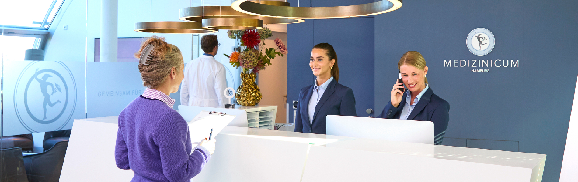 MEDIZINICUM-Empfang-Header-2