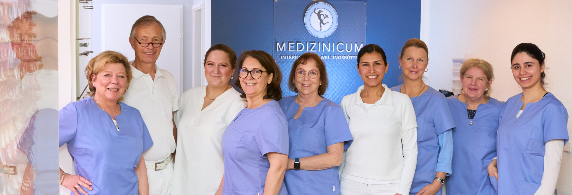 Medizinicum Wellingsbüttel Dez.2025 Nr. 5