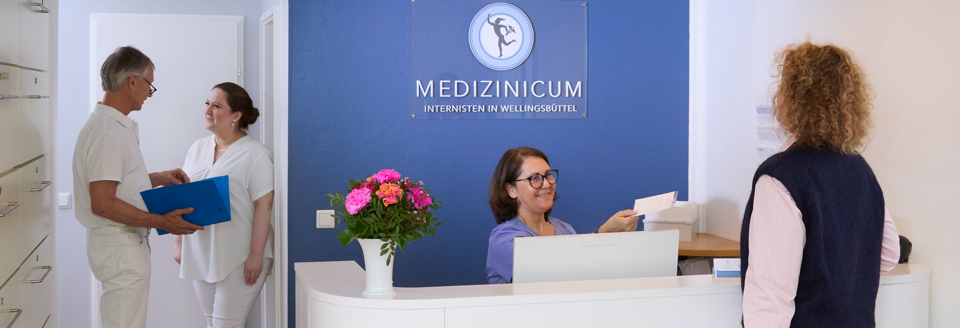 Medizinicum Wellingsbüttel Dez.2025 Nr. 9