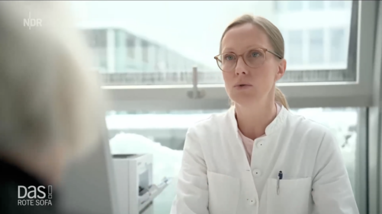 Screenshot 2026-01-23 at 14.10.42