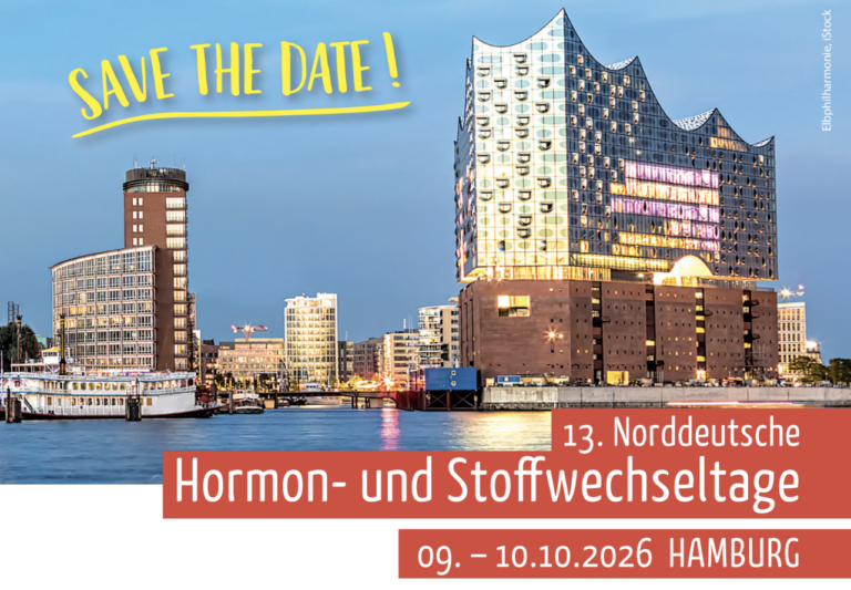 Event-Hormon-und-Stoffwechseltage