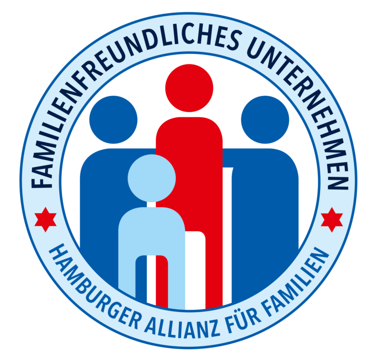 Logo_Familiensiegel_sRGB_WEB