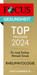 _2024_dr-med-keihan-ahmadi-simab_rheumatologie_focus-gesundheitde_large _2024_dr-med-keihan-ahmadi-simab_rheumatologie_focus-gesundheitde_large