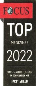 Mediziner-top-2022