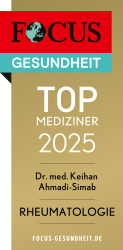 _mediziner_2025_dr-med-keihan-ahmadi-simab_rheumatologie_focus-gesundheitde_large (1)